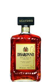 Disaronno Amaretto 1 lt